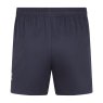 Ridgeline Ridgeline Hose Down Shorts Navy