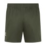 Ridgeline Ridgeline Hose Down Shorts Olive