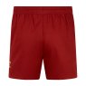 Ridgeline Ridgeline Hose Down Shorts Rhubarb
