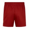 Ridgeline Ridgeline Hose Down Shorts Rhubarb