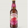 CIDER BERRY LANE 500ML