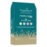 THUNDERBROOKS 15KG HERBAL CHAFF