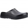 Birkenstock Birkenstock Super-Birki Clog Black