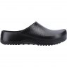 Birkenstock Birkenstock Super-Birki Clog Black