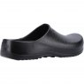 Birkenstock Birkenstock Super-Birki Clog Black