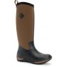 Muck Boot Muck Boots Ladies' Arctic Adventure Pull On Wellington