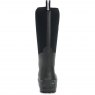 Muck Boot Muck Boots Arctic Sport Pull On Wellington Black