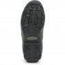 Muck Boot Muck Boots Arctic Sport Pull On Wellington Black