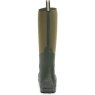 Muck Boot Muck Boots Unisex Arctic Sport Pull On Wellington