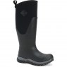 Muck Boot Muck Boots MB Arctic Sport II Tall Wellington Black