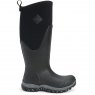 Muck Boot Muck Boots MB Arctic Sport II Tall Wellington Black