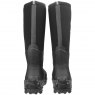 Muck Boot Muck Boots MB Arctic Sport II Tall Wellington Black