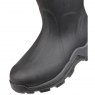Muck Boot Muck Boots MB Arctic Sport II Tall Wellington Black