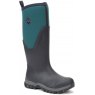 Muck Boot Muck Boots Ladies' MB Arctic Sport II Tall Wellington
