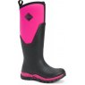 Muck Boot Muck Boots Ladies' MB Arctic Sport II Tall Wellington
