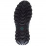 Muck Boot Muck Boots MB Arctic Sport II Tall Wellington Navy/Spruce