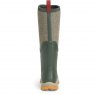 Muck Boot Muck Boots MB Arctic Sport II Tall Wellington Olive