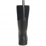 Muck Boot Muck Boots Chore Max S5 Safety Wellington Black