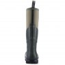 Muck Boot Muck Boots Chore Max S5 Safety Wellington Moss