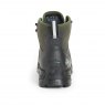 Muck Boot Muck Boots Apex Wellington Boot Black