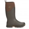 Muck Boot Muck Boots Arctic Ice Tall Wellington Brown