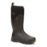 Muck Boot Muck Boots Men's Arctic Ice Tall Wellington