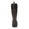 Muck Boot Muck Boots Men's Arctic Ice Tall Wellington