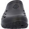 Muck Boot Muck Boots Muckster Lite Clog Black