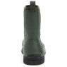 Muck Boot Muck Boots Original Pull On Mid Boot Moss