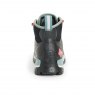 Muck Boot Muck Boots Apex Wellington Trainer Black