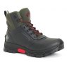 Muck Boot Muck Boots Unisex Apex Wellington Trainer