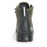 Muck Boot Muck Boots Unisex Apex Wellington Trainer