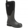 Muck Boot Muck Boots Chore Classic Tall Wellington Black