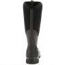 Muck Boot Muck Boots Chore Classic Tall Wellington Black