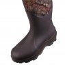 Muck Boot Muck Boots Woody Max Wellington Moss Oak