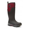 Muck Boot Muck Boots Ladies' Arctic Ice Tall Wellington