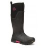 Muck Boot Muck Boots Ladies' Arctic Ice Tall Wellington