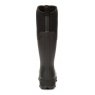 Muck Boot Muck Boots Ladies' Arctic Ice Tall Wellington