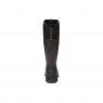 Muck Boot Muck Boots Arctic Ice Tall Wellington Black/Pink