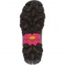 Muck Boot Muck Boots Arctic Ice Tall Wellington Black/Pink