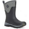 Muck Boot Muck Boots Ladies' Arctic Ice Mid Wellington