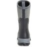 Muck Boot Muck Boots Ladies' Arctic Ice Mid Wellington