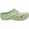 Muck Boot Muck Boots Muckster Lite Clog Resida Green