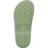 Muck Boot Muck Boots Muckster Lite Clog Resida Green