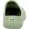 Muck Boot Muck Boots Muckster Lite Clog Resida Green