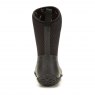 Muck Boot Muck Boots RHS Muckster II Short Wellington Charcoal