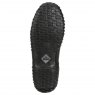 Muck Boot Muck Boots RHS Muckster II Short Wellington Charcoal