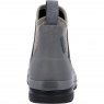 Muck Boot Muck Boots Original Ankle Wellington Grey