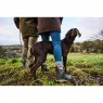 Muck Boot Muck Boots Original Ankle Wellington Moss