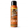 SPRAY ADHESIVE 400ML HD GORILLA